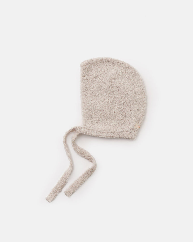 7AM - Bonnet - Fuzzy