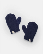 Mittens - Fuzzy