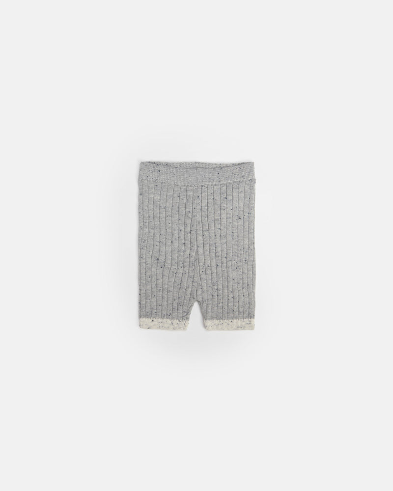 7AM - Biker Shorts - Hug Me