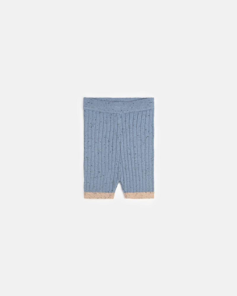7AM - Biker Shorts - Hug Me