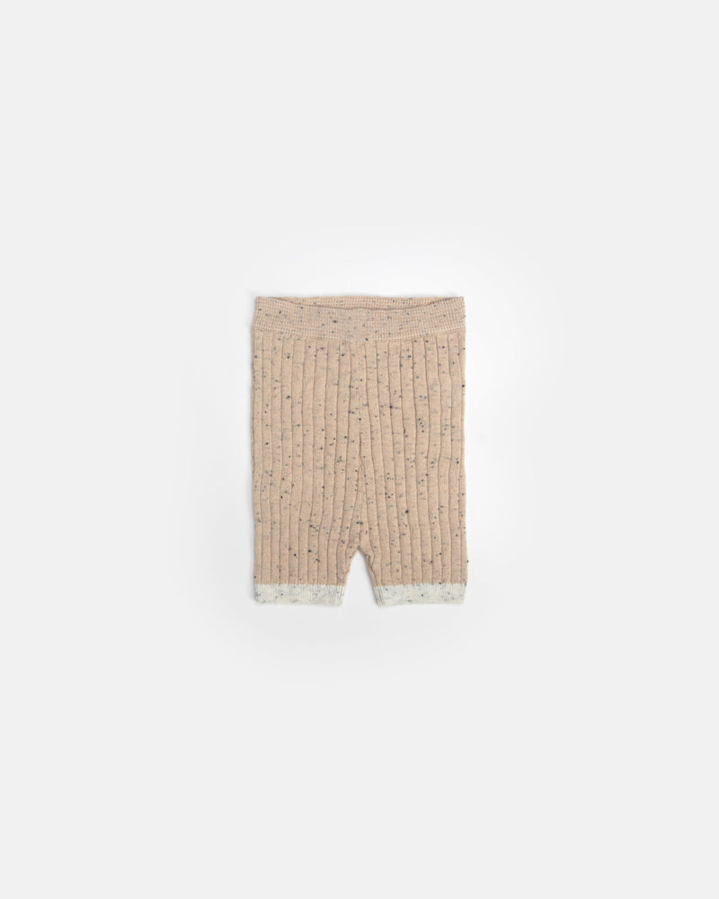 7AM - Biker Shorts - Hug Me