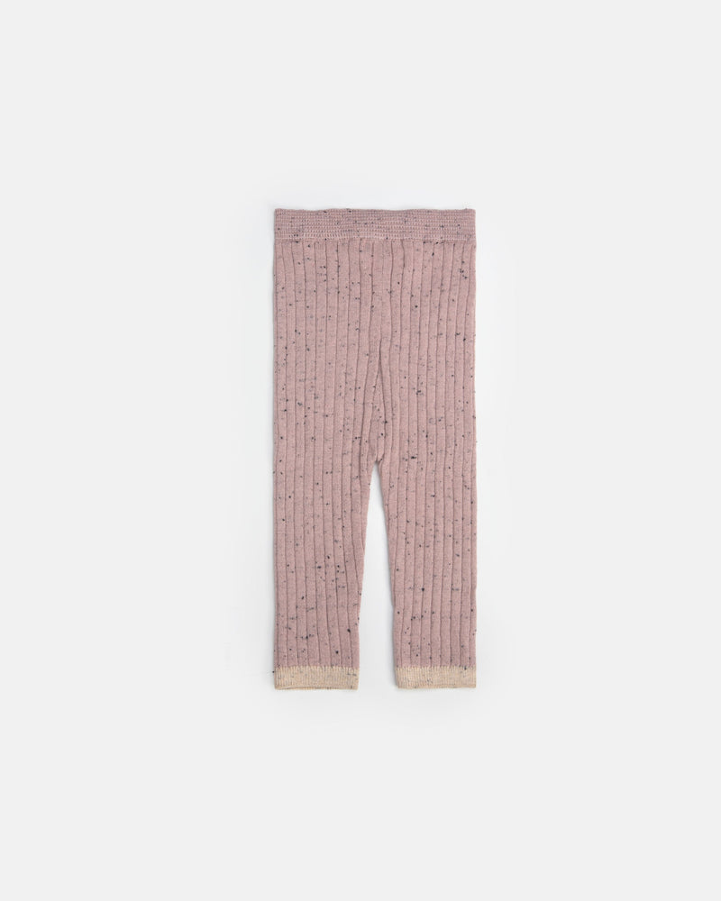 7AM - Leggings - Hug Me