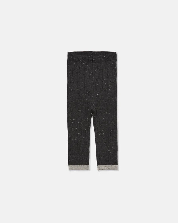7AM - Leggings - Hug Me
