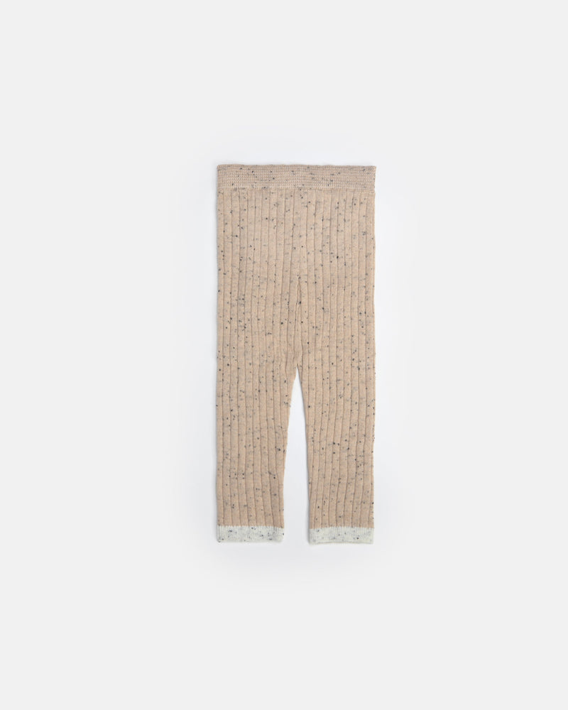 7AM - Leggings - Hug Me
