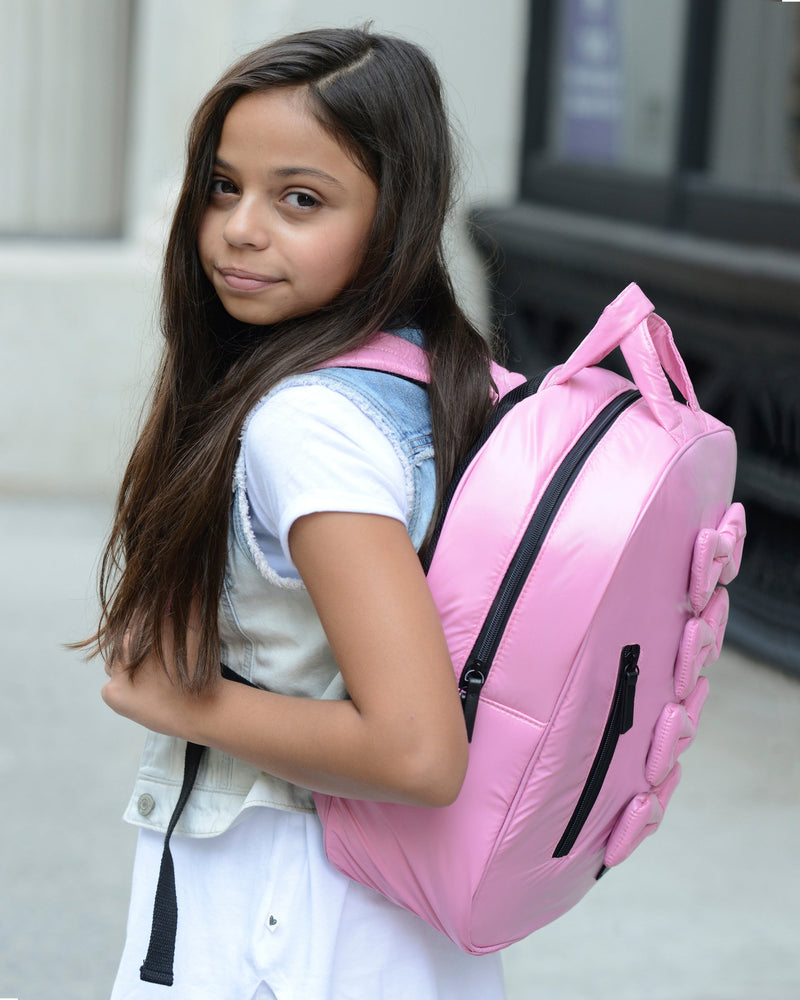 7AM - Bows Backpack
