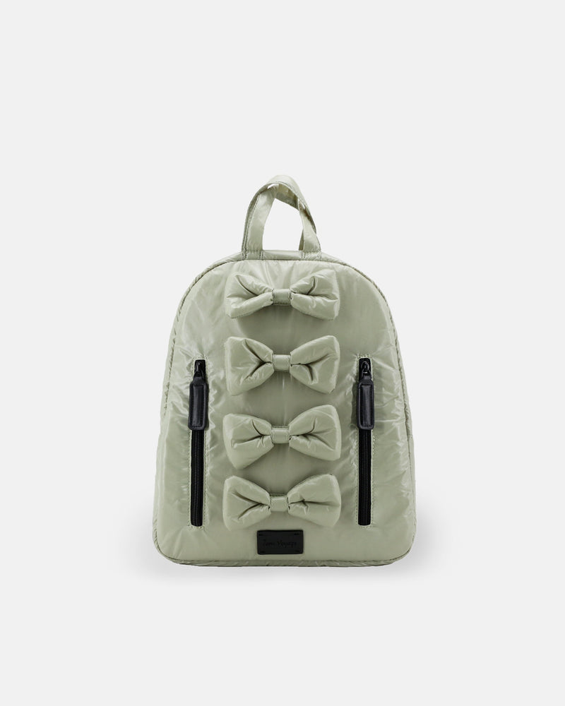 7AM - Bows Backpack