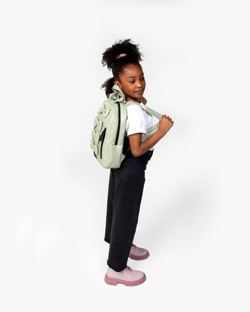 7AM - Bows Backpack