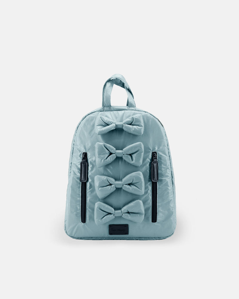 7AM - Bows Backpack