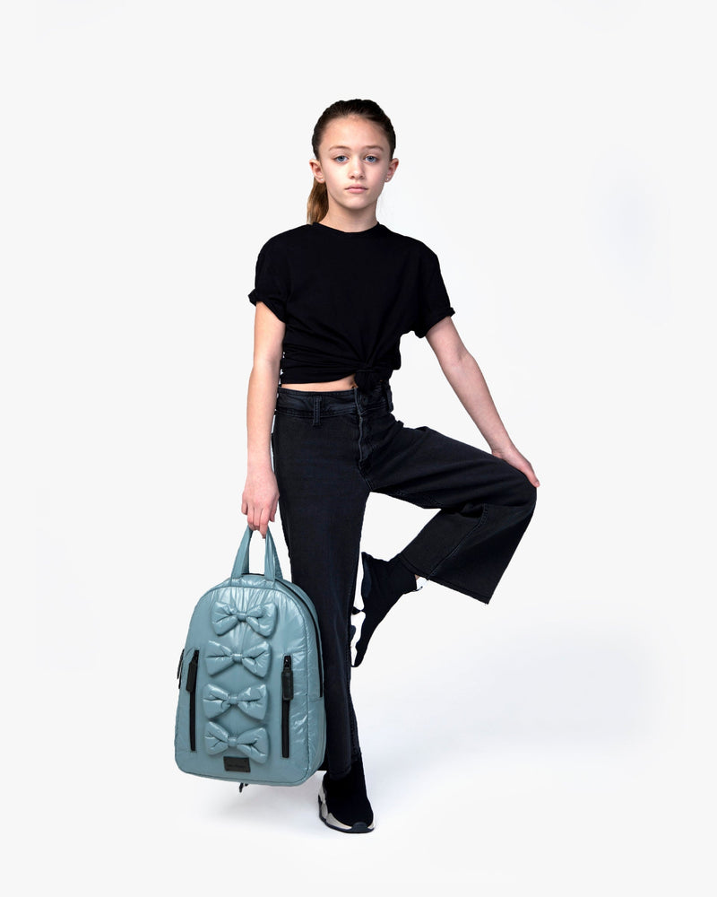 7AM - Bows Backpack