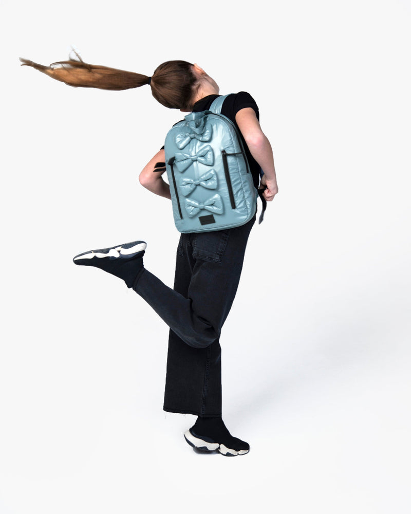 7AM - Bows Backpack