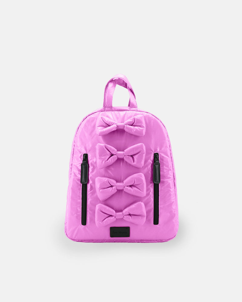 7AM - Bows Backpack