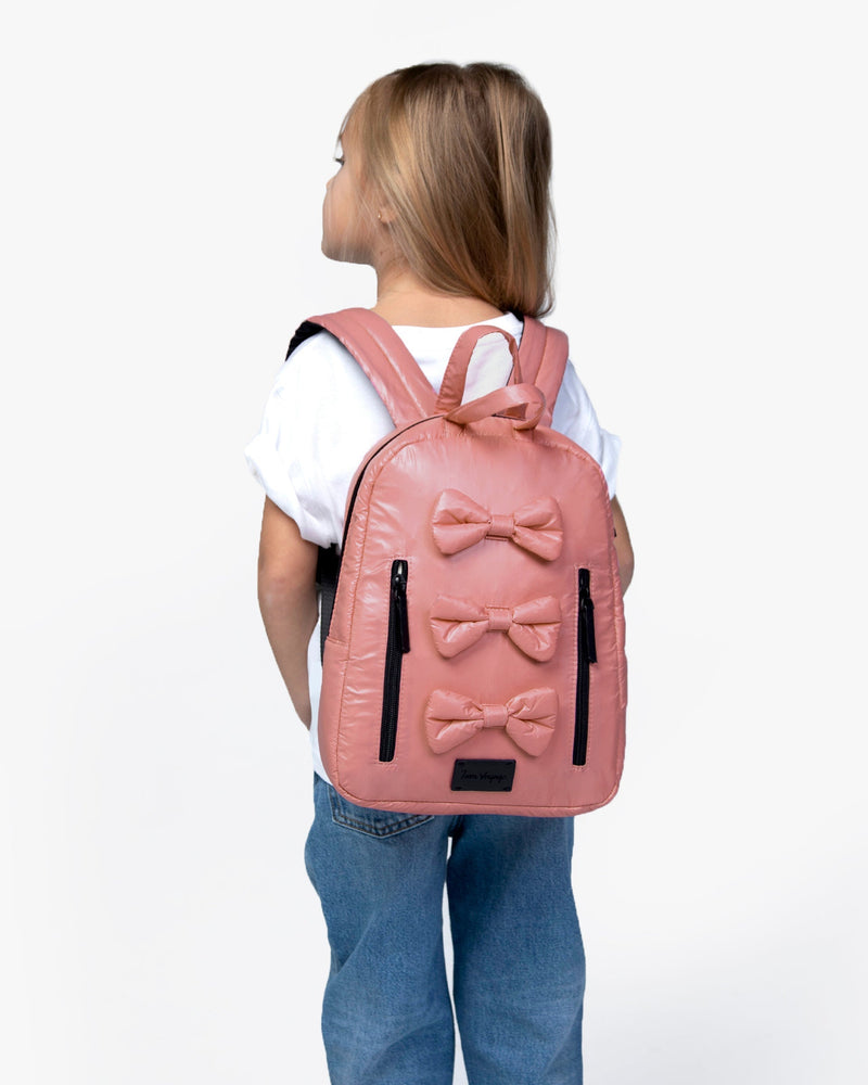 7AM - Bows Backpack