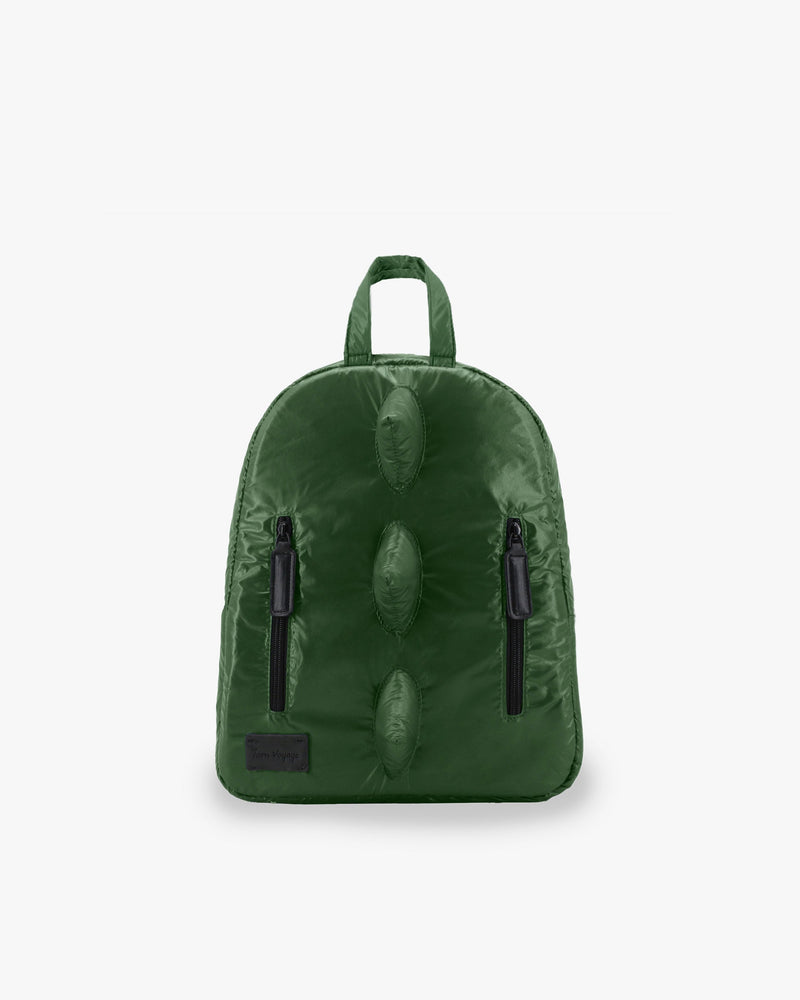 7AM Enfant - Dino Backpack