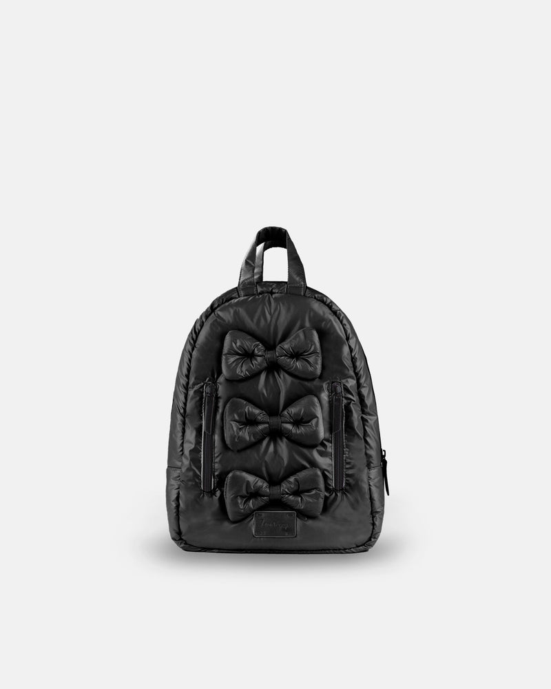 7AM - Bows Backpack