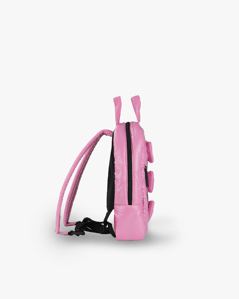 7AM - Bows Backpack