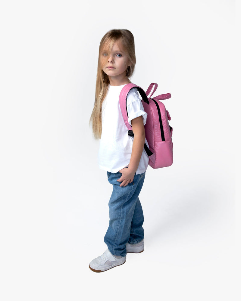 7AM - Bows Backpack