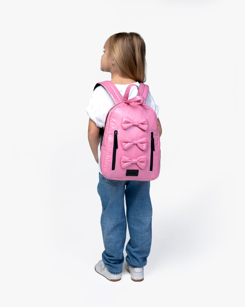 7AM - Bows Backpack