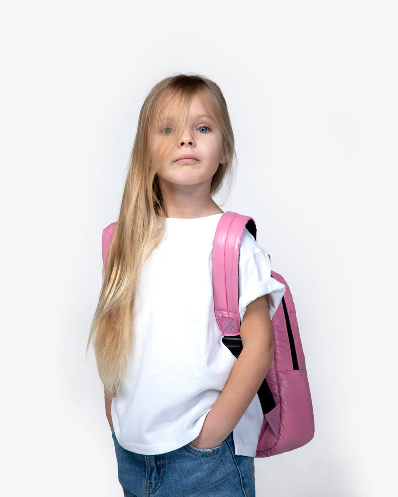 7AM - Bows Backpack
