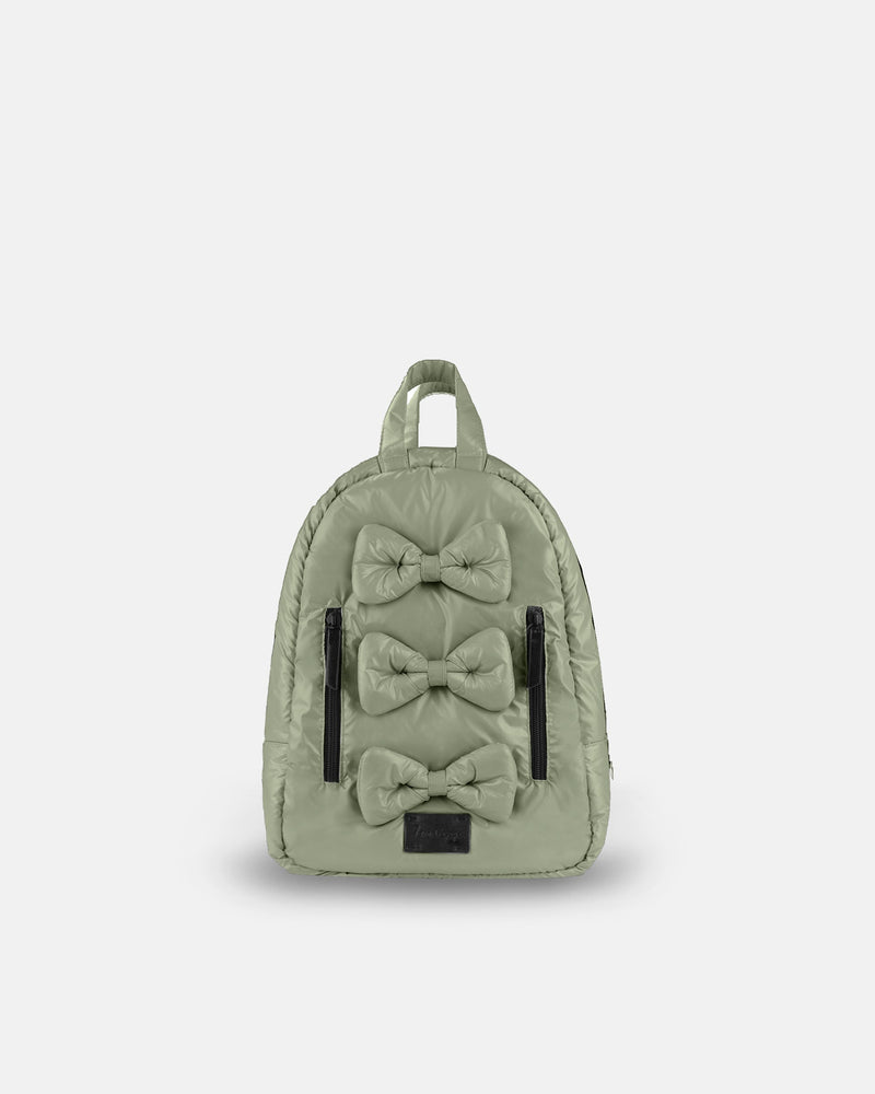 7AM - Bows Backpack