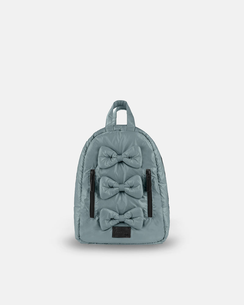 7AM - Bows Backpack