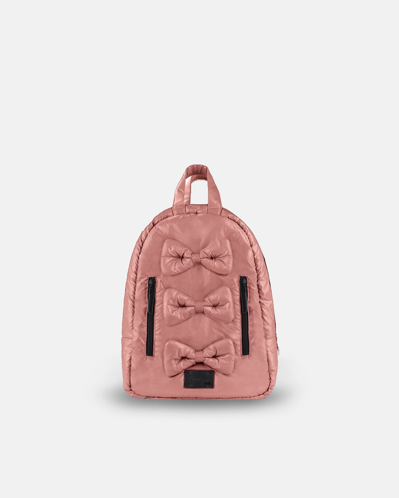 7AM - Bows Backpack