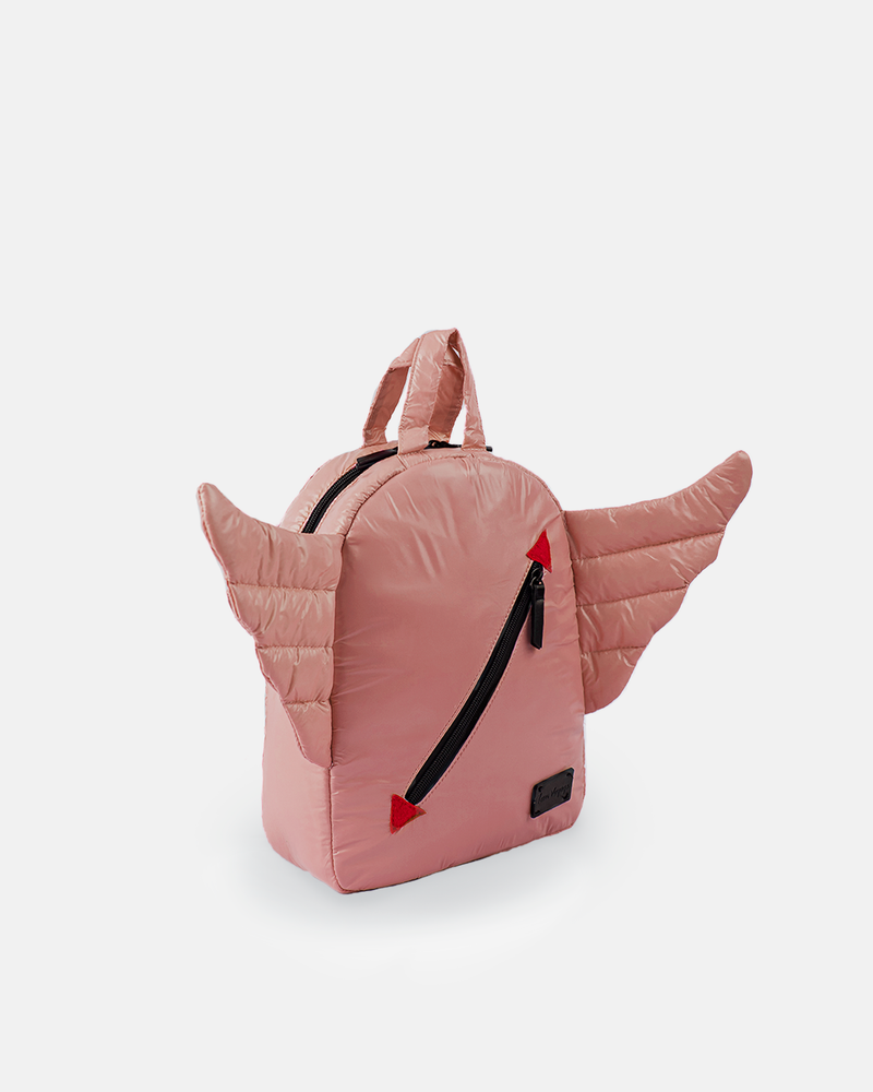 7AM Enfant - Wings Backpack