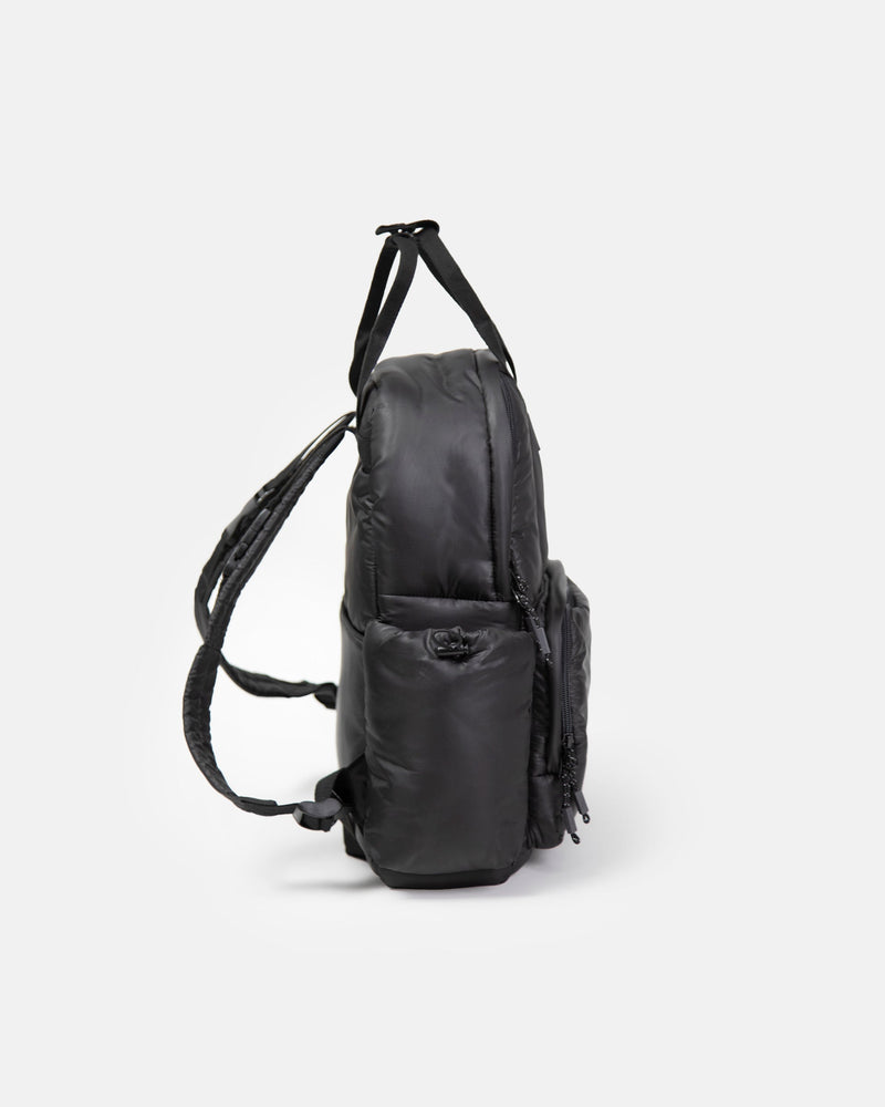 7AM Enfant - The Sydney Diaper Backpack