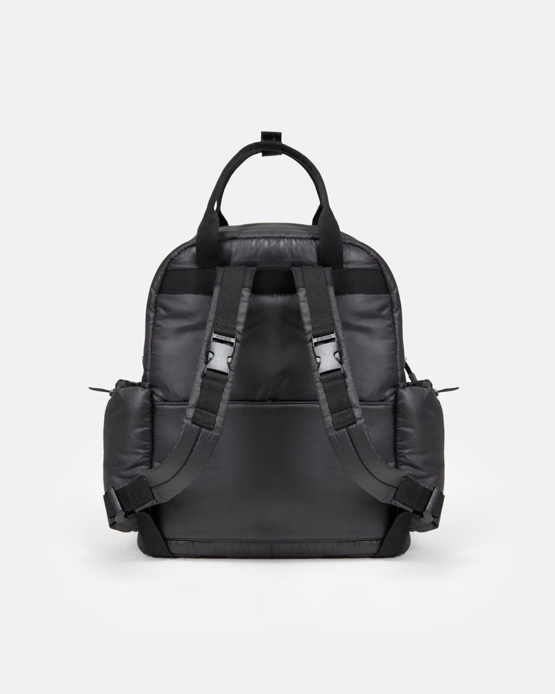 7AM Enfant - The Sydney Diaper Backpack