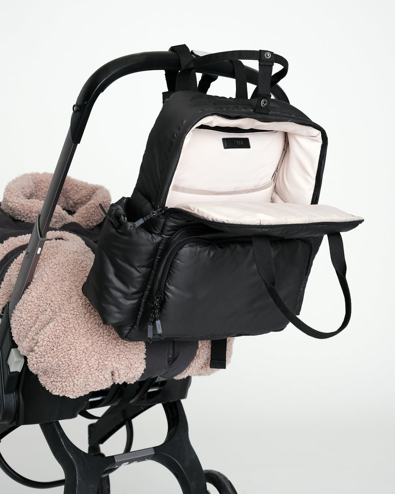 7AM Enfant - The Sydney Diaper Backpack
