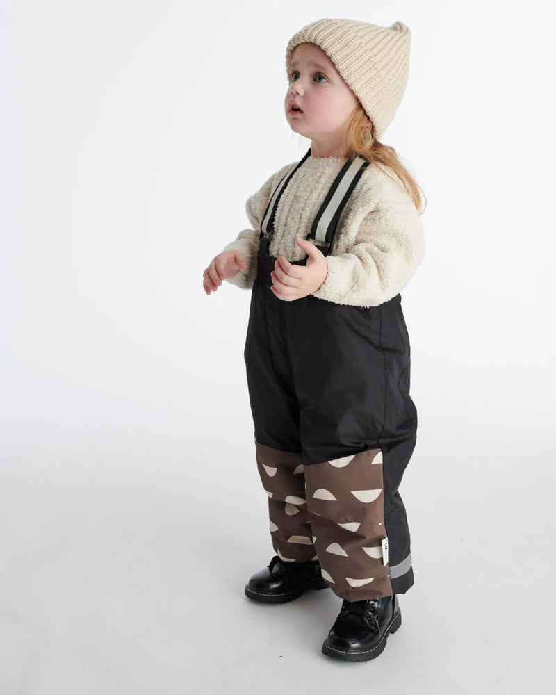 7AM - Ski Pants - Prints