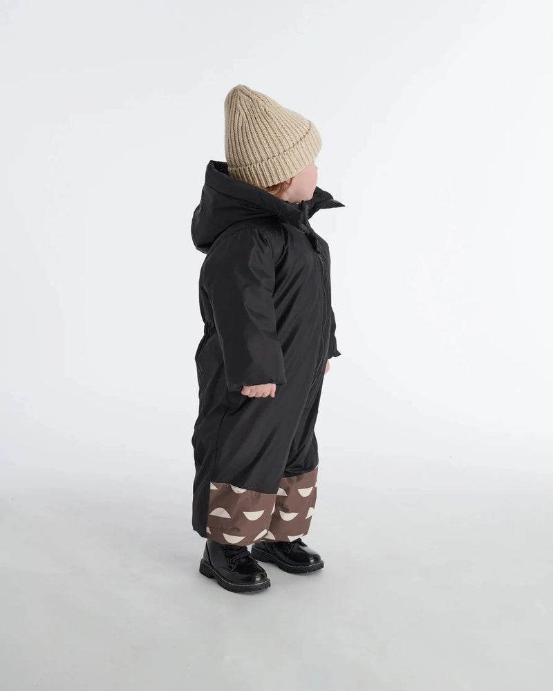 7AM - Snowsuit Nico