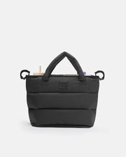 Romy Stroller Organizer - Benji