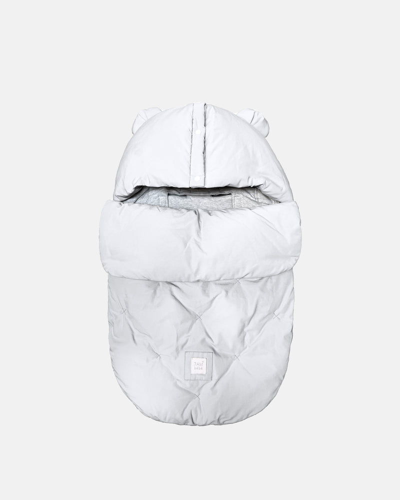 7AM - BébéPOD - Airy