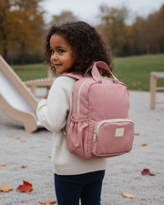 Benji Backpack - MINI