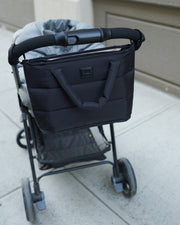 Romy Stroller Organizer - Benji