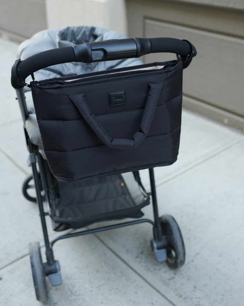 Romy Stroller Organizer - Benji