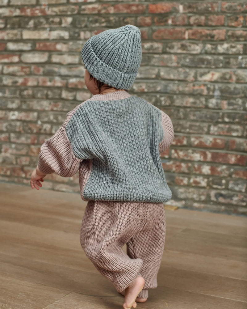 7AM - Beanie - Chunky