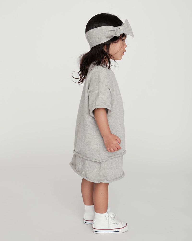 Boxy Headband