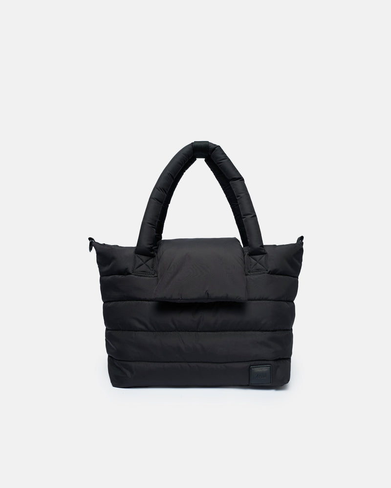 7AM Enfant - Capri Crossbody Tote