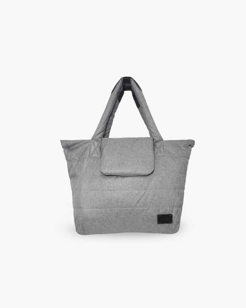 7AM Enfant - Capri Crossbody Tote