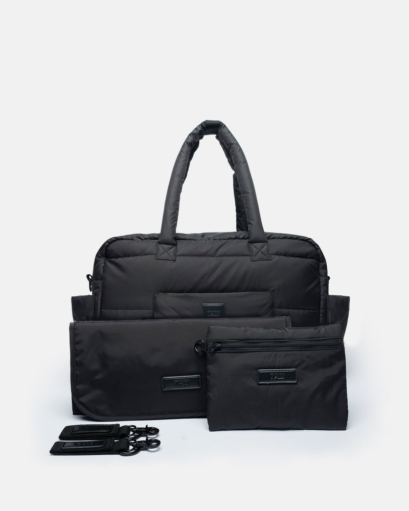 7AM Enfant - Sac cabas Soho