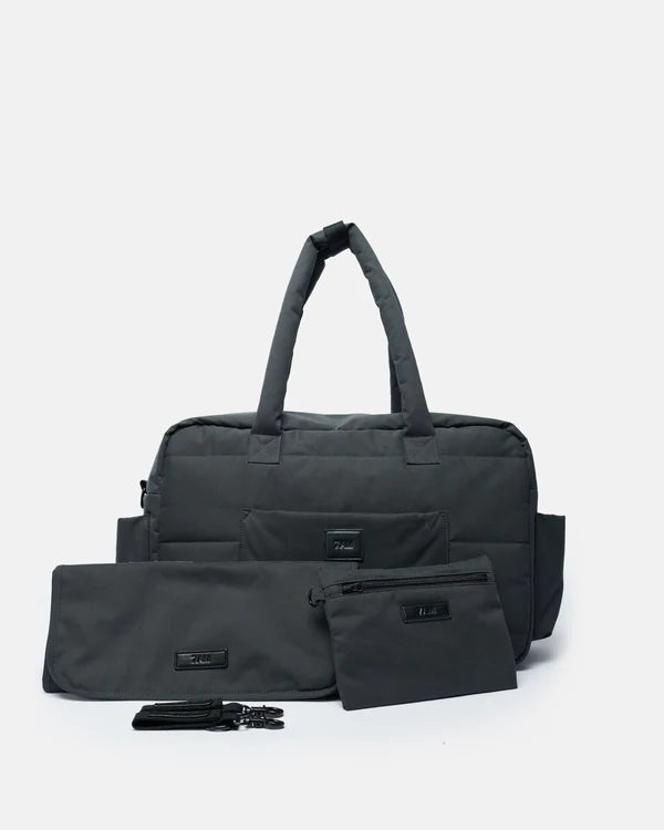 7AM - Soho Carryall - Benji