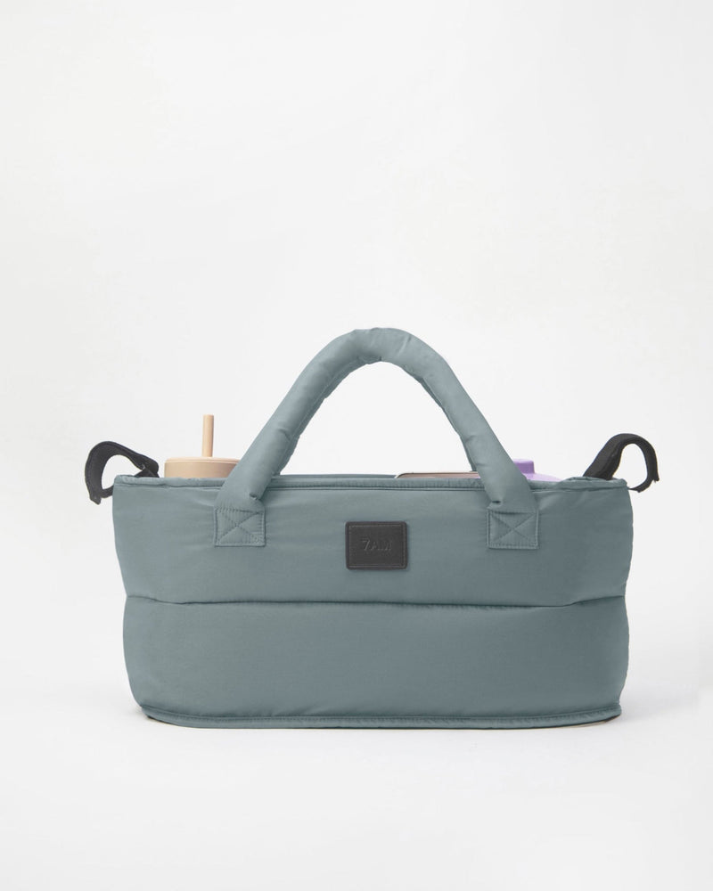Romy Stroller Organizer - Benji