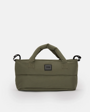 Romy Stroller Organizer - Benji