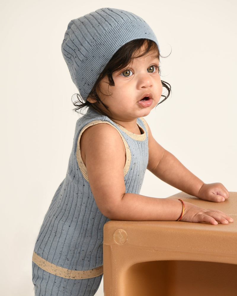 7AM Enfant - Tank Top - Hug Me