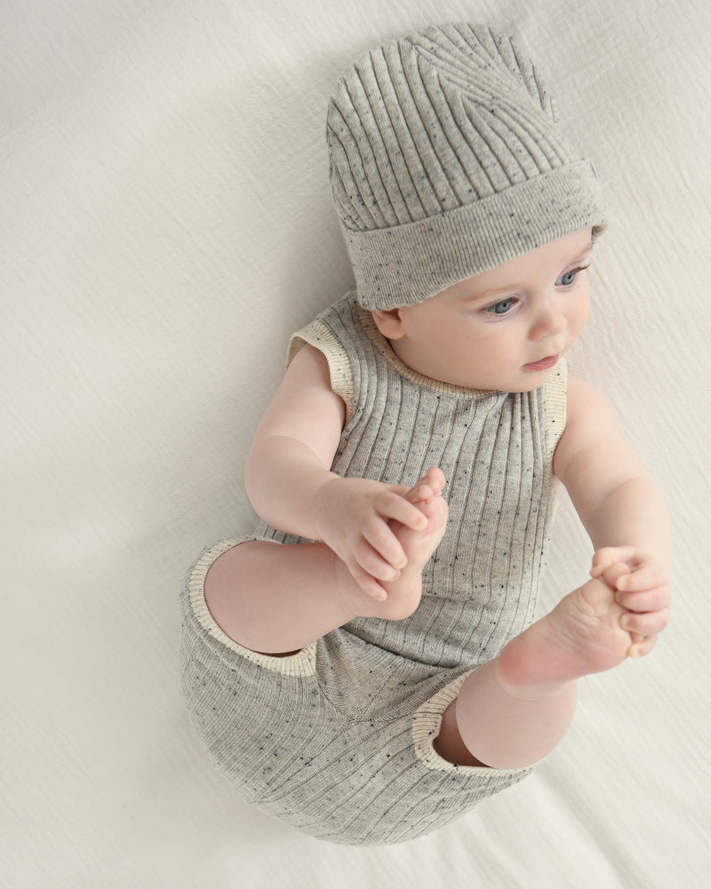 7AM Enfant - Tank Top - Hug Me