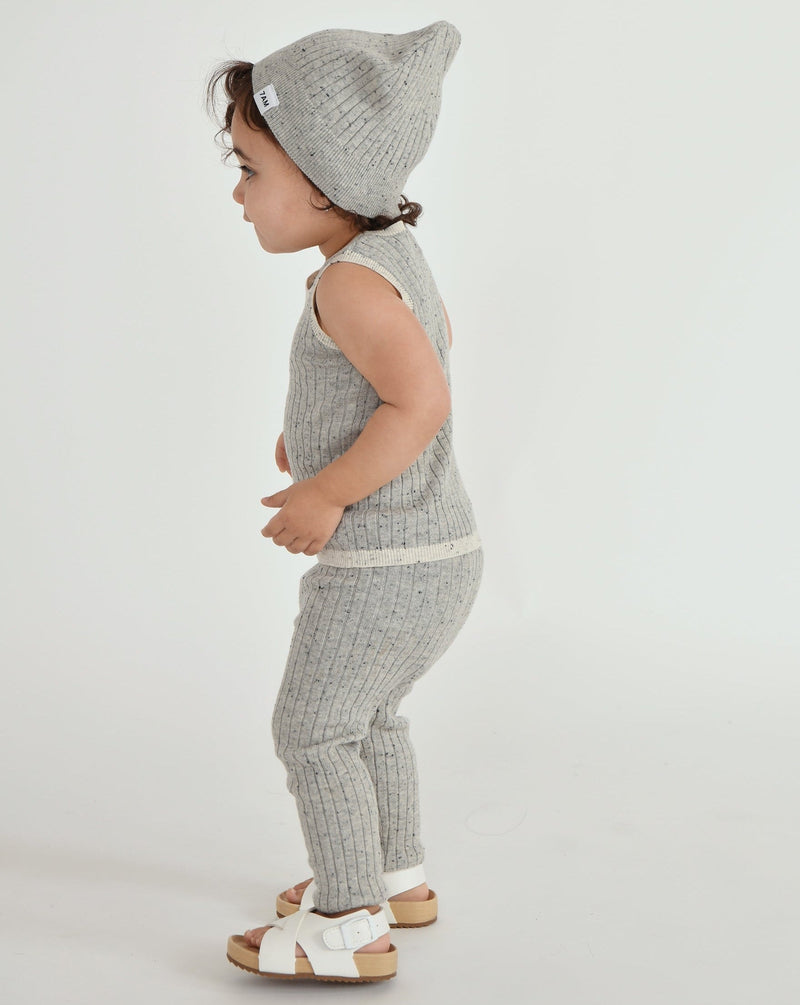 7AM Enfant - Tank Top - Hug Me