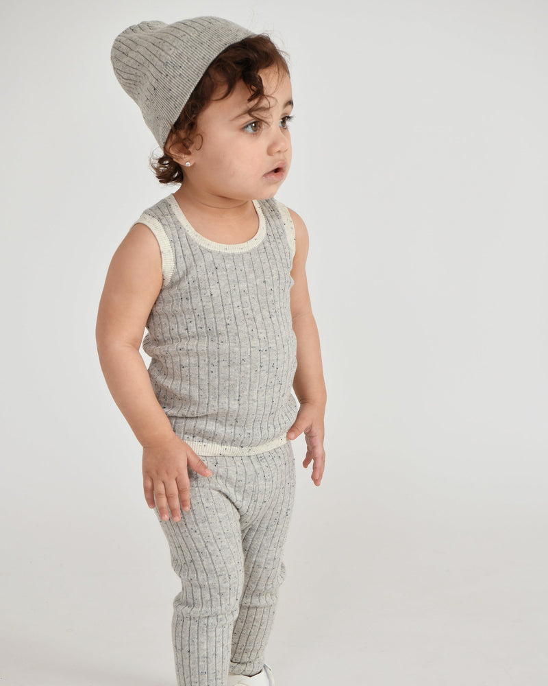 7AM Enfant - Tank Top - Hug Me