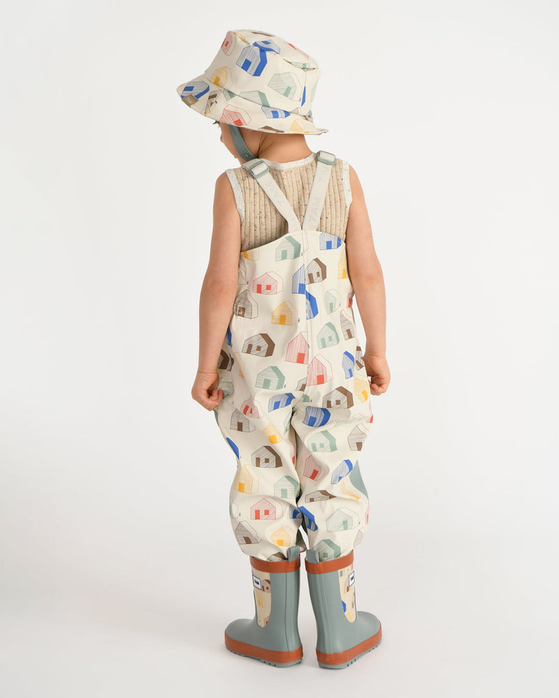 7AM Enfant - Tank Top - Hug Me
