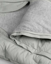 7AM - Bunting Bébé - Airy - Brush / 0 - 3M Mother & Baby